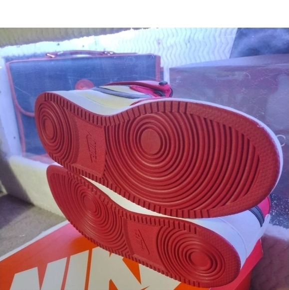 Nike AJ1 ko OG retro 2013 9.5 NEW in box - Picture 8 of 16